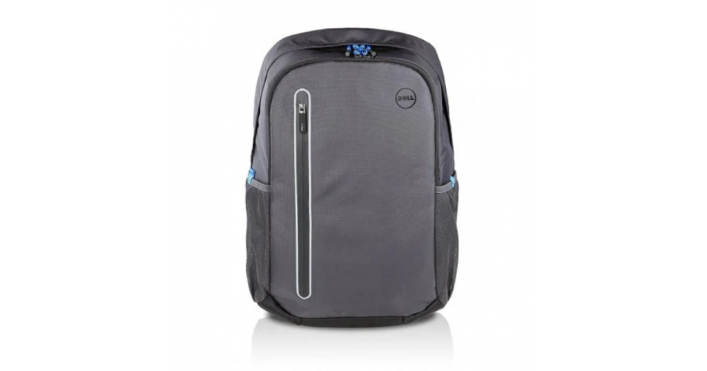 Dell Essential Notebook Bag 15.6" Black (ES1520C)