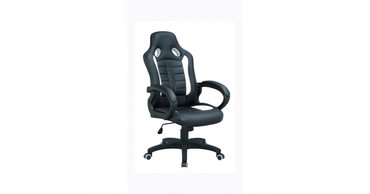 Delta Gaming Chair