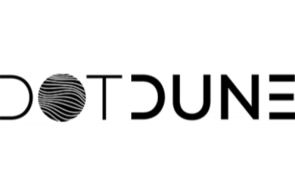 DotDune