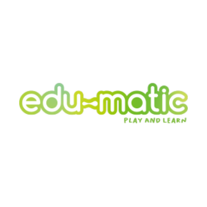 edu-matic