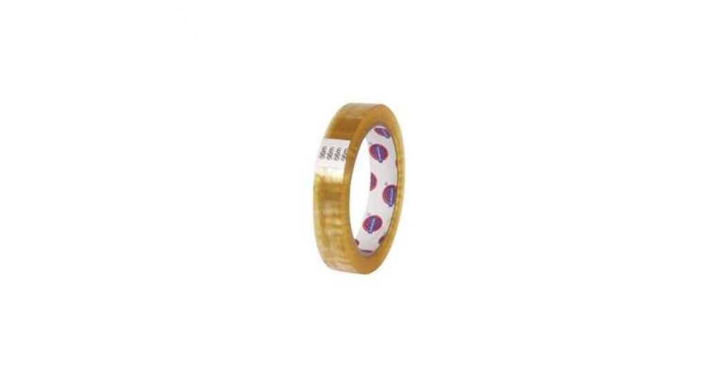 Flexo TAPE Large Core 18X66m (SA1271)