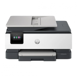 HP Printer OfficeJet Pro 8123 4-in-1