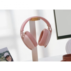 Logitech Zone Vibe 100