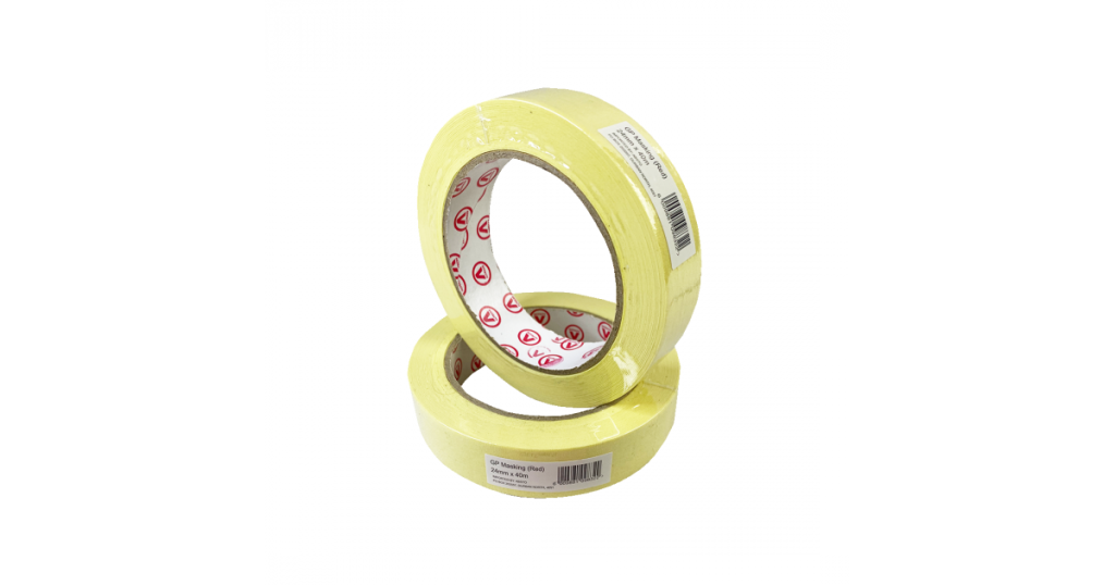 Masking TAPE 24X40 60Deg (MA2553)*75026*