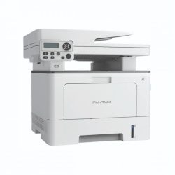 Pantum Printer BM5100ADW Mono Laser 3-in-1 A4 Wireless*102899*