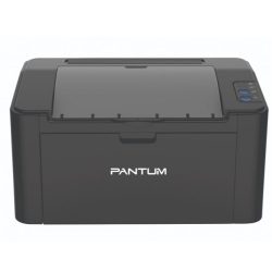 Pantum Printer P2512W Mono Laser SFP A4 Wireless*102896*
