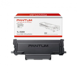 Pantum TL5120H Black Toner (For BP5100/BM5100)*102938*