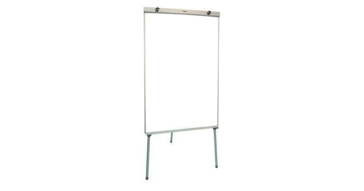 Parrot FLIPCHART Magnetic 1000X640mm (BD9132)*12954*
