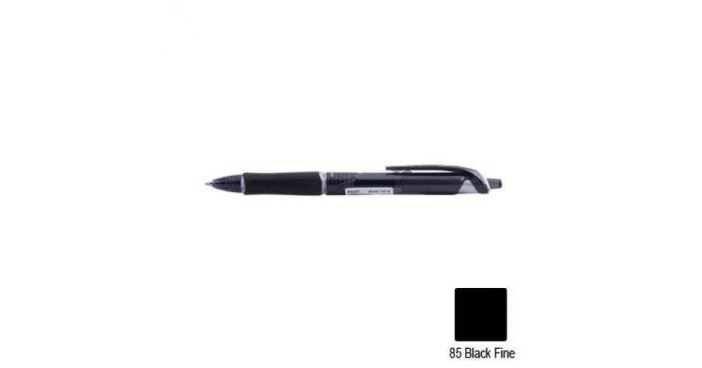 Pilot ACROBALL Pen Fine & Medium Ballpoint BAB-15*21924985*
