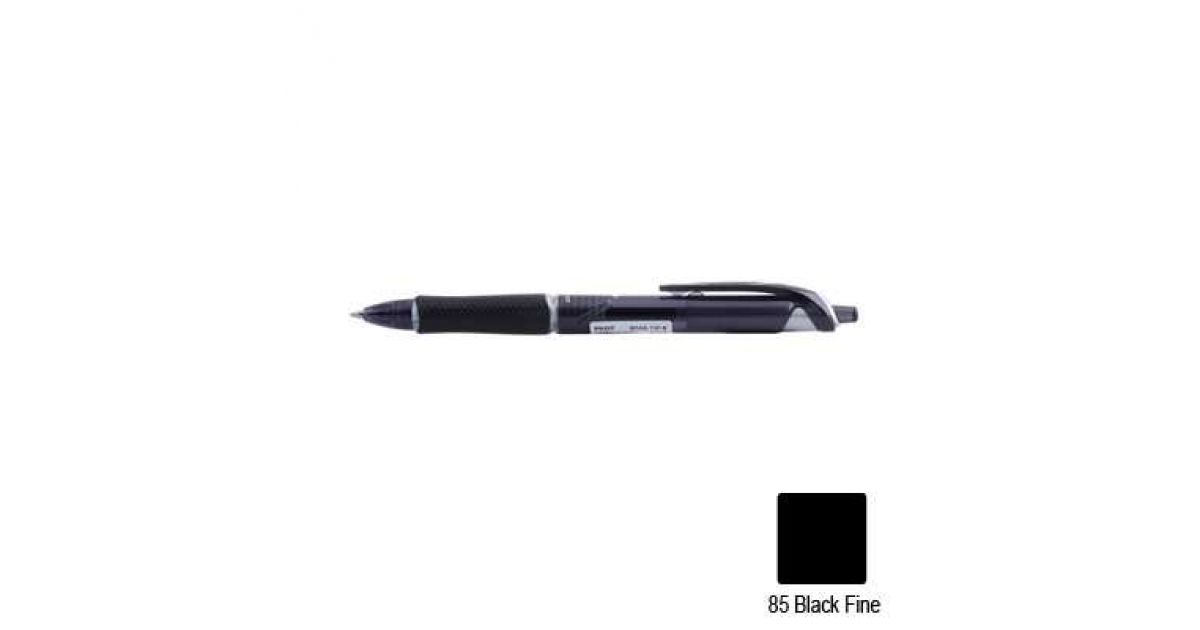 Pilot ACROBALL Pen Fine & Medium Ballpoint BAB-15*21924985*