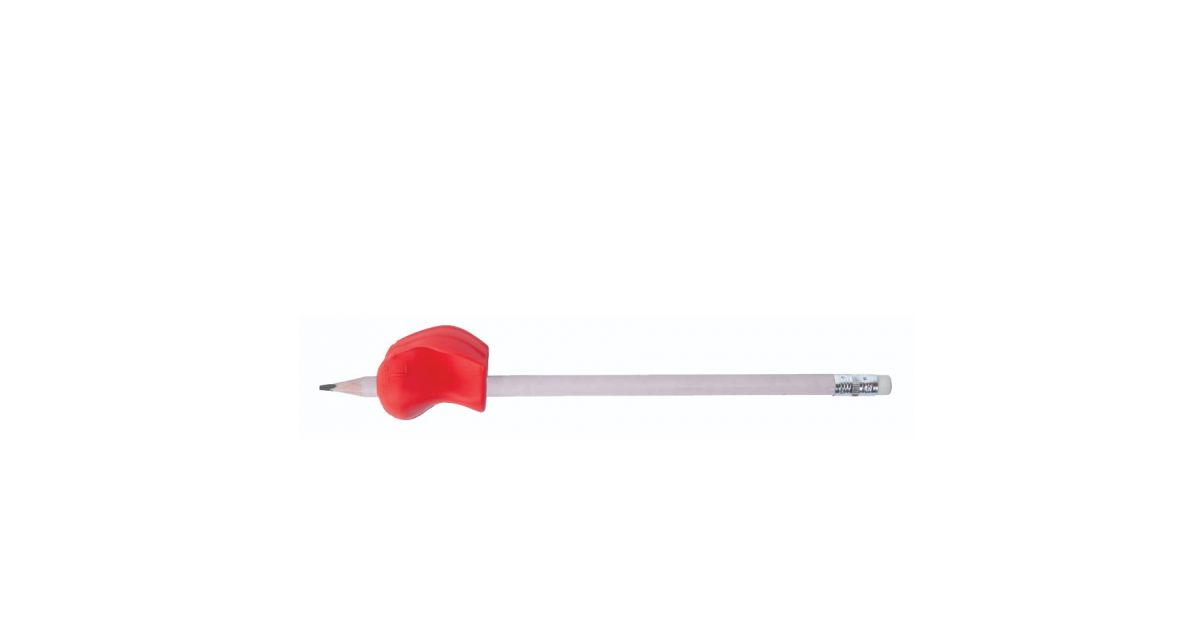 Primeline PENCIL GRIP Cross Over*204398*