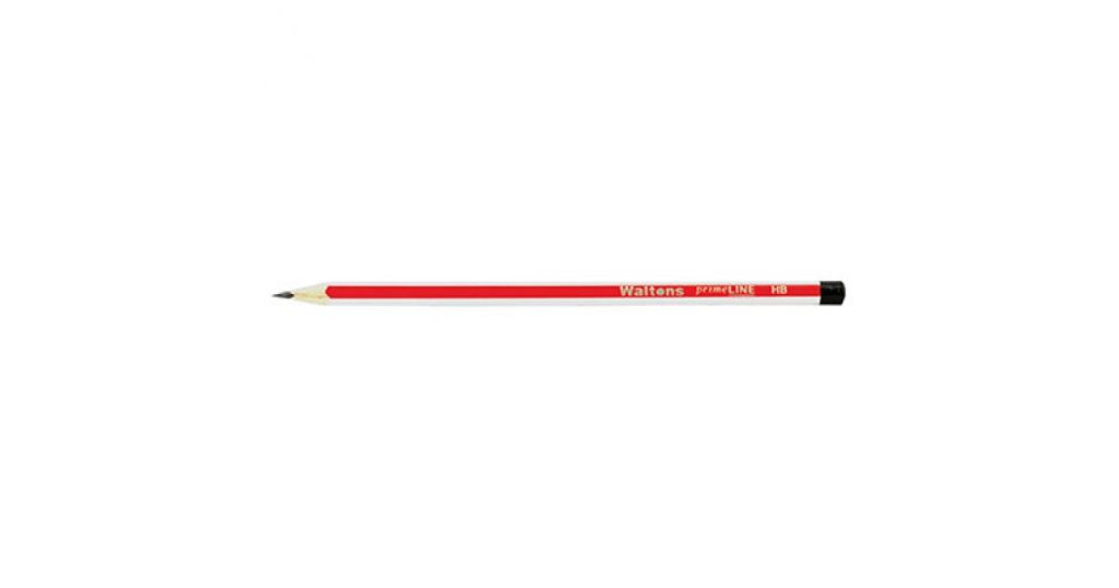 Primeline PENCIL HB*79311640*