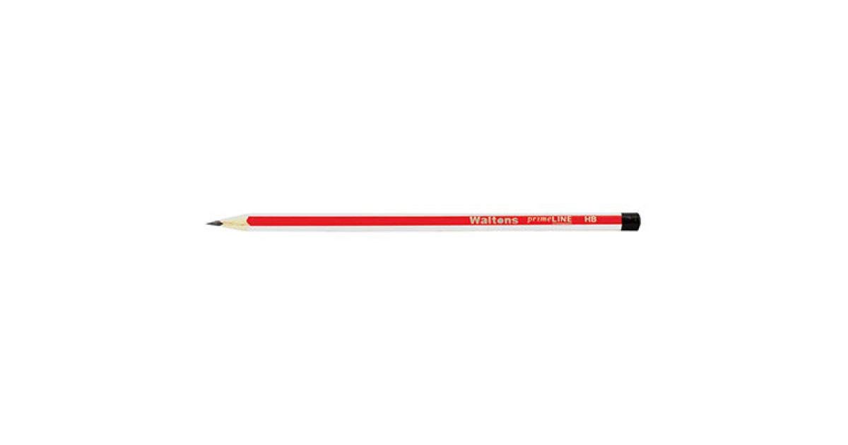 Primeline PENCIL HB*79311640*