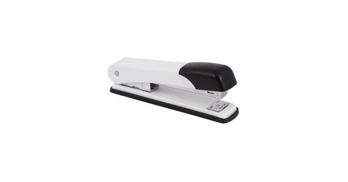 Primeline STAPLER Full Strip (W39A)*903024*