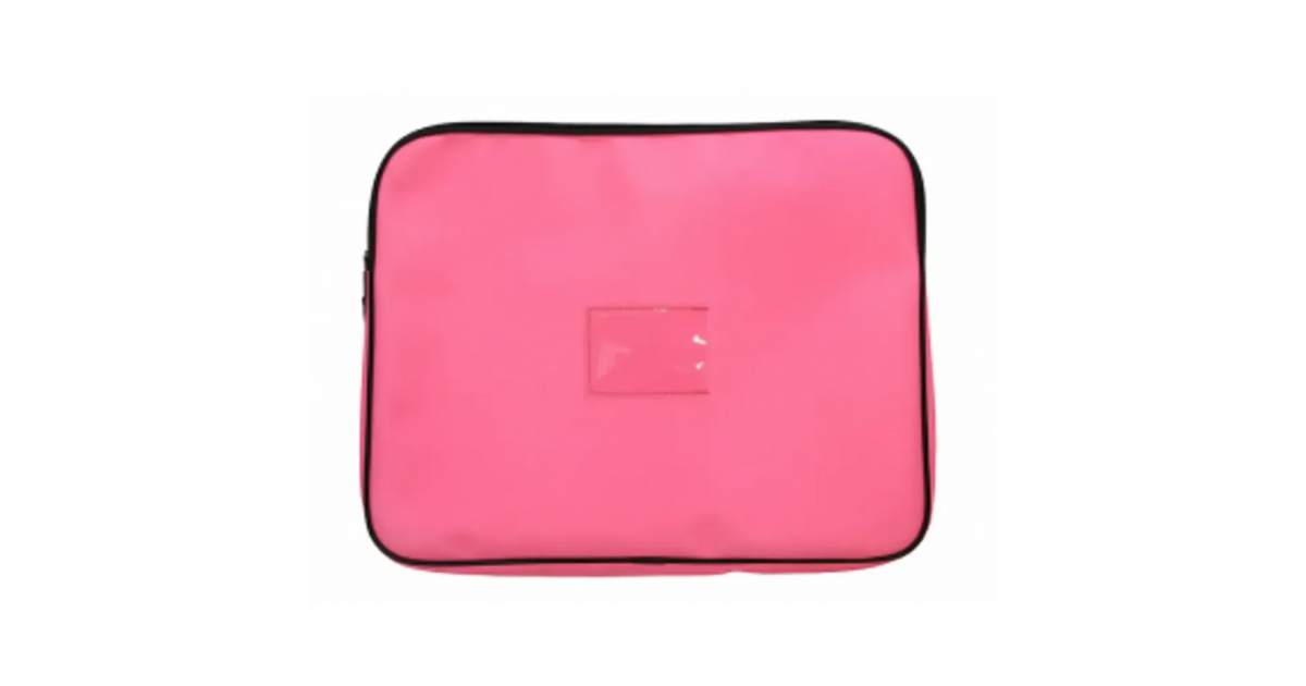 Primeline SUBJECT SORTER Neon Pink (303691)
