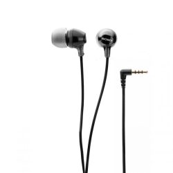 Sony In-Ear Headphones for Smartphones