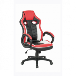 Supernova Gaming Chair