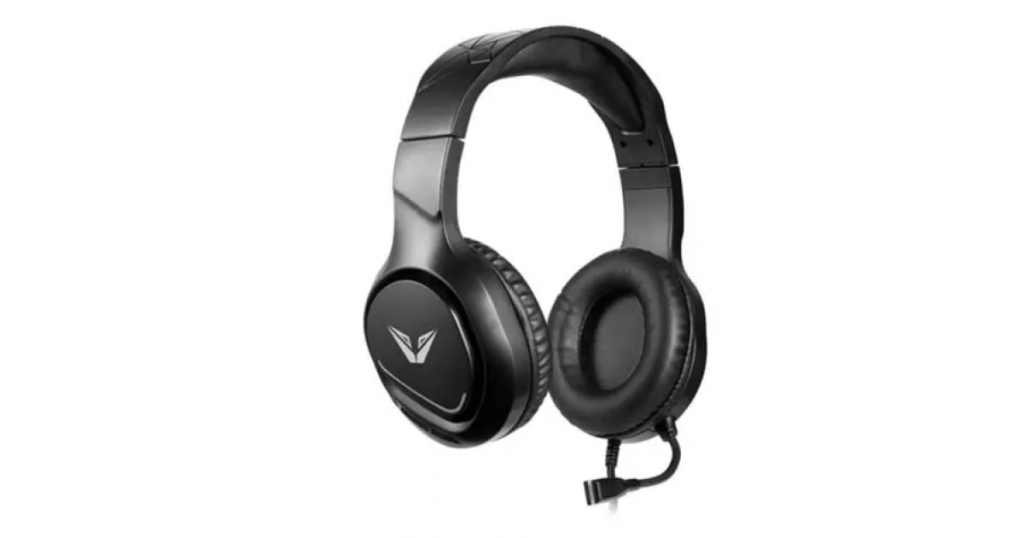 Volkano VX Gaming Blaze Headset