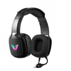 Volkano VX Gaming Maverick Headset RGB
