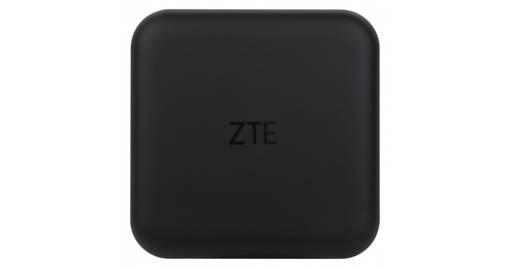 Volkano X ZTE Google Android Box 2G/8GB