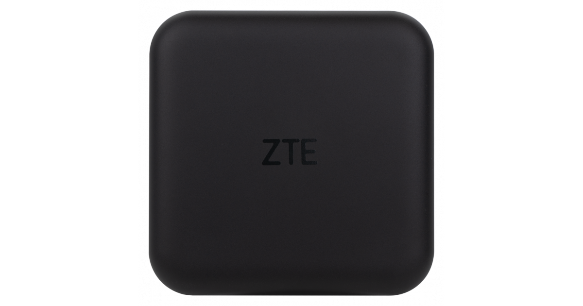 Volkano X ZTE Google Android Box 2G/8GB