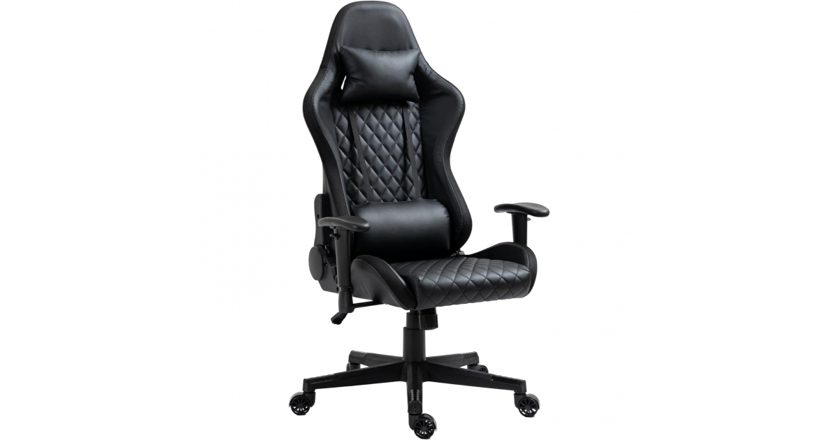 VX Astro Gaming Chair
