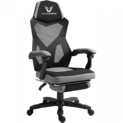 VX Quest Gaming Chair