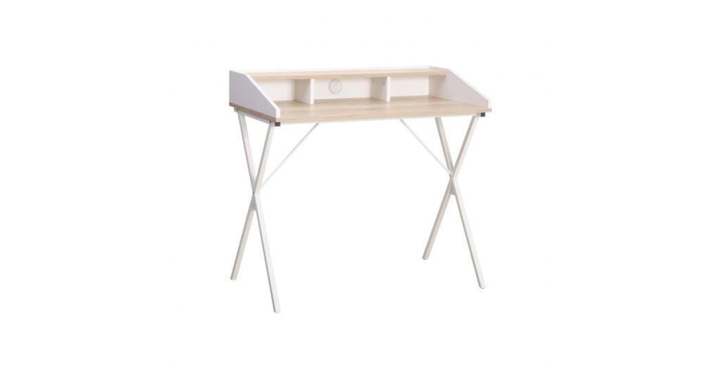 Atlantis Office Desk (FD-OD-94)