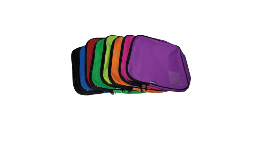 BAG SUBJECT SORTER DX-600-749*30369606*