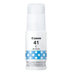 Canon PIXMA GI-41 Ink Bottle