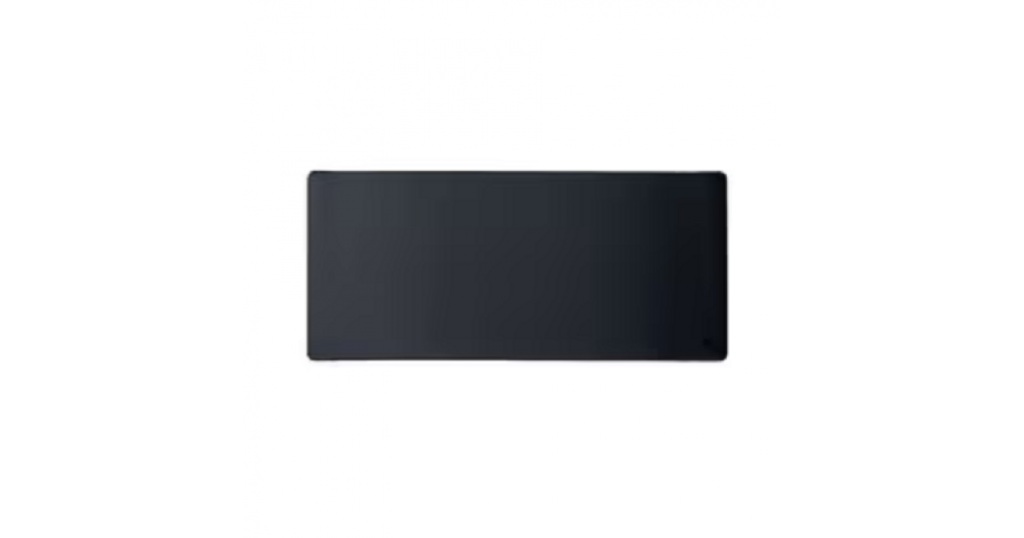 Everfurn Synthetic Leather Mousepad