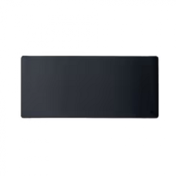 Everfurn Synthetic Leather Mousepad