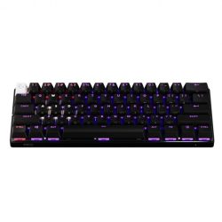 Logitech PRO X 60 Keyboard