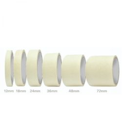 Masking TAPE 72X40 60Deg (MA2553)*75038*