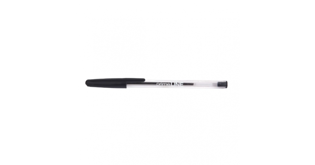 Primeline PEN Ballpoint*21924802*