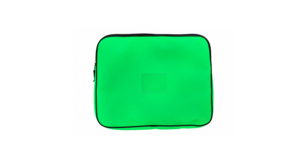 Primeline SUBJECT SORTER Neon Green (303691)