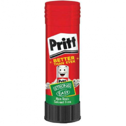 Pritt GLUE Stick 22g