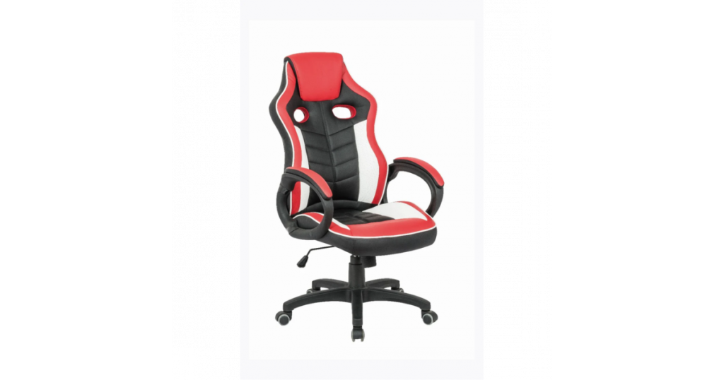 Supernova Gaming Chair