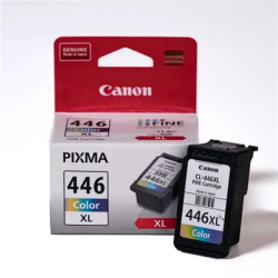 Canon 446XL COMPATIBLE Colour Ink Cartridge