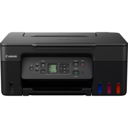Canon PIXMA G3470 Series