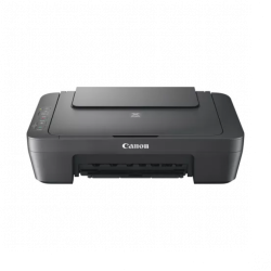 Canon Pixma MG2541S Printer