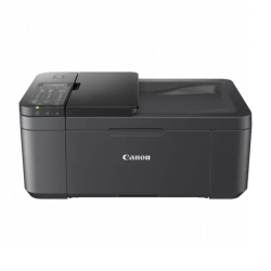 Canon Pixma TR4645 4in1 Printer