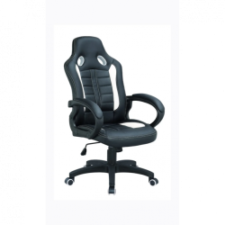 Delta Gaming Chair