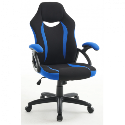 Eclipse Gaming Chair