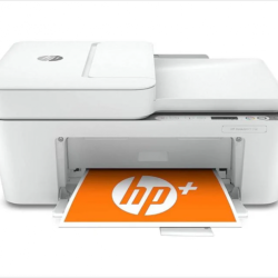 HP DeskJet Ink Advantage 4276 All-in-One Printer