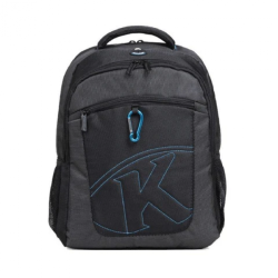 Kingsons K-Series Laptop Backpack