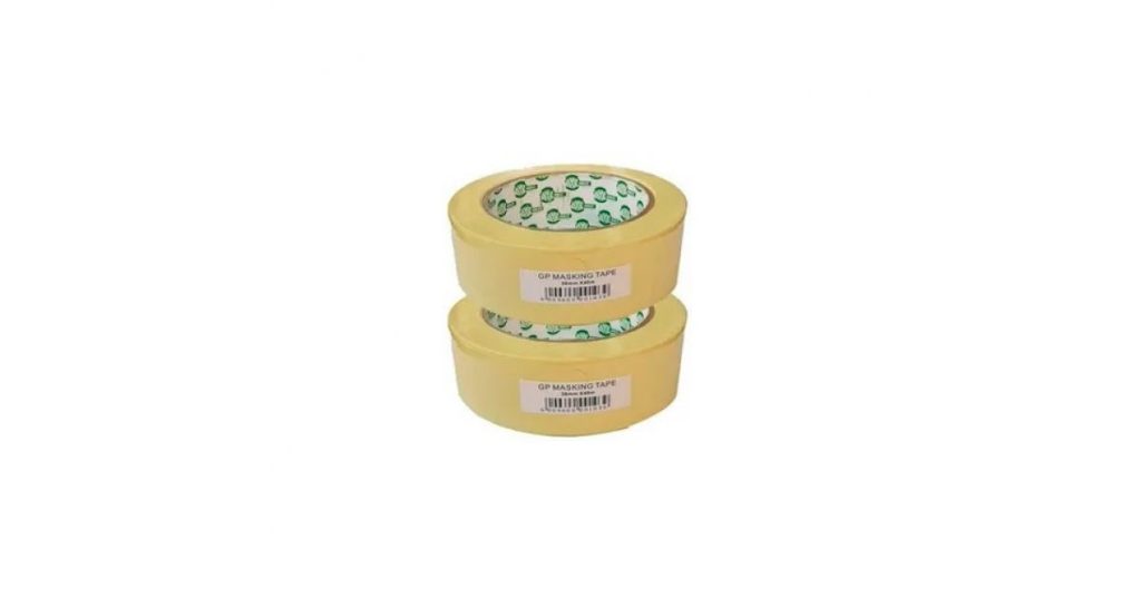 Masking TAPE 36X40 60Deg (MA2553)*75029*