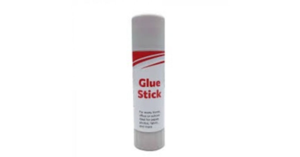 Primeline GLUE Stick 35g