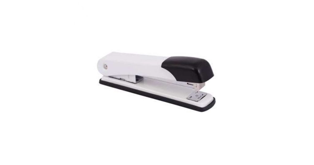Primeline STAPLER Full Strip (W39A)*903024*