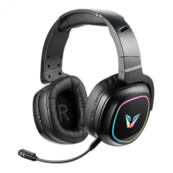 Volkano VX Game Stealth Wireless Headset